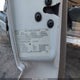 1GCHK29245E122433 2005 Chevrolet Silverado 2500Hd Work Truck auction photo thumbnail 9