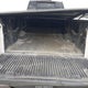 1N6AA0EJ4AN311922 2010 Nissan Titan Se auction photo thumbnail 17