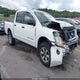 1N6AA0EJ4AN311922 2010 Nissan Titan Se auction photo thumbnail 1