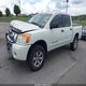 1N6AA0EJ4AN311922 2010 Nissan Titan Se auction photo thumbnail 2