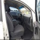 1N6AA0EJ4AN311922 2010 Nissan Titan Se auction photo thumbnail 5