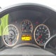1N6AA0EJ4AN311922 2010 Nissan Titan Se auction photo thumbnail 7