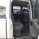 1N6AA0EJ4AN311922 2010 Nissan Titan Se auction photo thumbnail 8