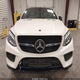 4JGED6EB5JA099865 2018 Mercedes-Benz Amg Gle 43 Coupe 4Matic auction photo thumbnail 12