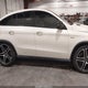 4JGED6EB5JA099865 2018 Mercedes-Benz Amg Gle 43 Coupe 4Matic auction photo thumbnail 13