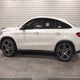 4JGED6EB5JA099865 2018 Mercedes-Benz Amg Gle 43 Coupe 4Matic auction photo thumbnail 14