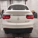 4JGED6EB5JA099865 2018 Mercedes-Benz Amg Gle 43 Coupe 4Matic auction photo thumbnail 16