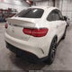 4JGED6EB5JA099865 2018 Mercedes-Benz Amg Gle 43 Coupe 4Matic auction photo thumbnail 4