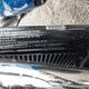 1HD1YGK17NB026049 2022 Harley-Davidson Flfbs auction photo thumbnail 10