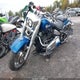 1HD1YGK17NB026049 2022 Harley-Davidson Flfbs auction photo thumbnail 2