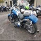 1HD1YGK17NB026049 2022 Harley-Davidson Flfbs auction photo thumbnail 3