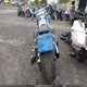 1HD1YGK17NB026049 2022 Harley-Davidson Flfbs auction photo thumbnail 6