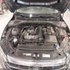 3VWC57BU3KM209687 2019 Volkswagen Jetta 1.4T R-Line/1.4T S/1.4T Se auction photo thumbnail 10