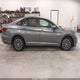 3VWC57BU3KM209687 2019 Volkswagen Jetta 1.4T R-Line/1.4T S/1.4T Se auction photo thumbnail 13