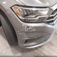 3VWC57BU3KM209687 2019 Volkswagen Jetta 1.4T R-Line/1.4T S/1.4T Se auction photo thumbnail 17