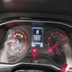 3VWC57BU3KM209687 2019 Volkswagen Jetta 1.4T R-Line/1.4T S/1.4T Se auction photo thumbnail 7