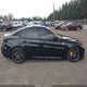ZARFAMBN1K7606494 2019 Alfa Romeo Giulia Ti Sport Rwd auction photo thumbnail 14