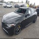 ZARFAMBN1K7606494 2019 Alfa Romeo Giulia Ti Sport Rwd auction photo thumbnail 2