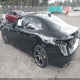 ZARFAMBN1K7606494 2019 Alfa Romeo Giulia Ti Sport Rwd auction photo thumbnail 3