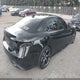 ZARFAMBN1K7606494 2019 Alfa Romeo Giulia Ti Sport Rwd auction photo thumbnail 4