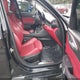ZARFAMBN1K7606494 2019 Alfa Romeo Giulia Ti Sport Rwd auction photo thumbnail 5