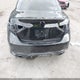 ZARFAMBN1K7606494 2019 Alfa Romeo Giulia Ti Sport Rwd auction photo thumbnail 6