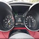ZARFAMBN1K7606494 2019 Alfa Romeo Giulia Ti Sport Rwd auction photo thumbnail 7