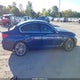 WBAJA5C32HG895852 2017 BMW 530I auction photo thumbnail 13