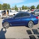 WBAJA5C32HG895852 2017 BMW 530I auction photo thumbnail 14
