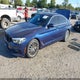 WBAJA5C32HG895852 2017 BMW 530I auction photo thumbnail 2