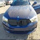 WBAJA5C32HG895852 2017 BMW 530I auction photo thumbnail 6