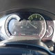 WBAJA5C32HG895852 2017 BMW 530I auction photo thumbnail 7