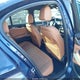 WBAJA5C32HG895852 2017 BMW 530I auction photo thumbnail 8