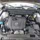 JM3KFBCL2S0656977 2025 Mazda Cx-5 2.5 S Preferred auction photo thumbnail 10