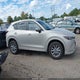 JM3KFBCL2S0656977 2025 Mazda Cx-5 2.5 S Preferred auction photo thumbnail 13