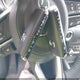 JM3KFBCL2S0656977 2025 Mazda Cx-5 2.5 S Preferred auction photo thumbnail 11