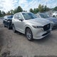 JM3KFBCL2S0656977 2025 Mazda Cx-5 2.5 S Preferred auction photo thumbnail 1