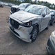 JM3KFBCL2S0656977 2025 Mazda Cx-5 2.5 S Preferred auction photo thumbnail 2
