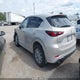 JM3KFBCL2S0656977 2025 Mazda Cx-5 2.5 S Preferred auction photo thumbnail 3