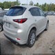 JM3KFBCL2S0656977 2025 Mazda Cx-5 2.5 S Preferred auction photo thumbnail 4