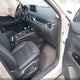 JM3KFBCL2S0656977 2025 Mazda Cx-5 2.5 S Preferred auction photo thumbnail 5