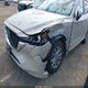 JM3KFBCL2S0656977 2025 Mazda Cx-5 2.5 S Preferred auction photo thumbnail 6