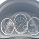 JM3KFBCL2S0656977 2025 Mazda Cx-5 2.5 S Preferred auction photo thumbnail 7