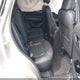 JM3KFBCL2S0656977 2025 Mazda Cx-5 2.5 S Preferred auction photo thumbnail 8