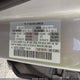 JM3KFBCL2S0656977 2025 Mazda Cx-5 2.5 S Preferred auction photo thumbnail 9