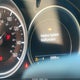 JM3KFBCL2S0656977 2025 Mazda Cx-5 2.5 S Preferred auction photo thumbnail 17