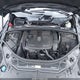 4JGCB5HE1CA146020 2012 Mercedes-Benz R 350 4Matic auction photo thumbnail 10