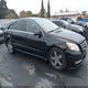 4JGCB5HE1CA146020 2012 Mercedes-Benz R 350 4Matic auction photo thumbnail 13