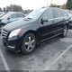4JGCB5HE1CA146020 2012 Mercedes-Benz R 350 4Matic auction photo thumbnail 2