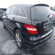 4JGCB5HE1CA146020 2012 Mercedes-Benz R 350 4Matic auction photo thumbnail 3